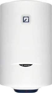 Бойлеры, водонагреватели Ariston BLU1 R PL DRY, 80л (3201454) | Фото 1