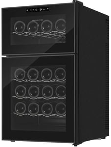 Холодильник Philco PW24FD | Фото 1