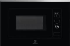 Микроволновка встроенная ELECTROLUX LMS2173EMX | Фото 1