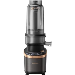 Стационарный блендер PHILIPS HR3770/00 | Фото 1
