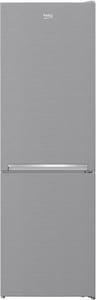 Холодильник Beko RCSA366K30XB | Фото 1