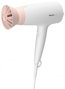 Фен PHILIPS BHD300/00 | Фото 1