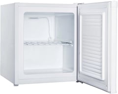 Морозильна камера PRIME Technics FS 504 M | Фото 1