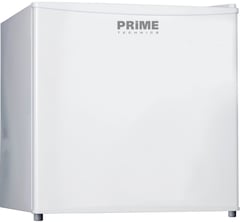 Холодильник PRIME Technics RS 409 MT | Фото 1