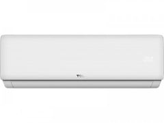 Кондиционер TCL TAC-24CHSA/XA71 | Фото 1