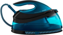 Утюг PHILIPS GC7846/80 (парогенератор) | Фото 1