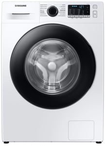 Стиральная машина Samsung WW90TA047AE1UA | Фото 1