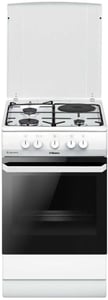 HANSA FCMW54000H | Фото 1