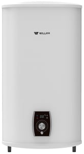 Водонагреватель WILLER EVH80DRI Libra universal | Фото 1