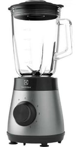Стационарный блендер ELECTROLUX E4TB1-6ST | Фото 1