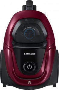 Пилосос Samsung VC07M31A1HP/UK | Фото 1