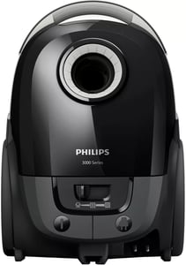 Моющий пылесос PHILIPS XD3112/09 | Фото 1
