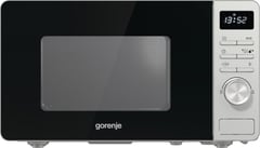 Микроволновая печь GORENJE MO20A3X | Фото 1