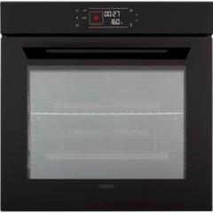 Духовка ELEYUS EMMA 6010 BL STL | Фото 1