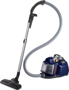 Моющий пылесос ELECTROLUX ESPC71DB | Фото 1
