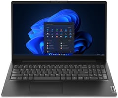 Ноутбук LENOVO V15 G4 AMN (82YU00Y6RA) | Фото 1