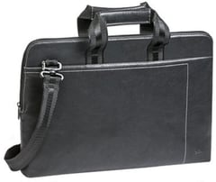Сумка для ноутбука RivaCase 8930 Black | Фото 1