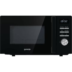 Микроволновая печь GORENJE MO 20 A4 BH | Фото 1