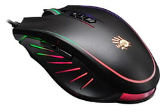 Мышь A4Tech Q81 Bloody Curve | Фото 1