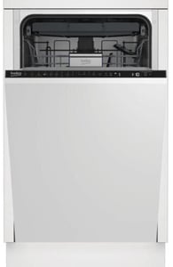 Посудомоечная машина встроенная Beko DIS28123 | Фото 1