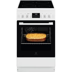 ELECTROLUX LKR540266W | Фото 1