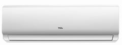 Кондиционер TCL TAC-09CHSD/XAA1I ELITE XAA1 Heat Pump Inverter R32 Wi-Fi | Фото 1