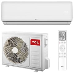 TCL TAC-09CHSA/XAB1 | Фото 1