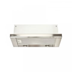 Встраиваемая вытяжка ELEYUS BREEZE 700 50 IS | Фото 1
