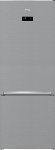 Холодильник Beko RCNE560E35ZXB | Фото 1