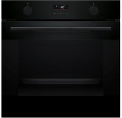 Духовка Bosch HUA736EA0T | Фото 1