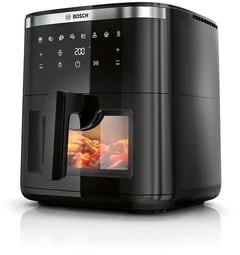 Мультипечь Bosch MAF671B0 | Фото 1