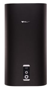 Водонагреватель WILLER EV80DR Grand-SP-black-sky | Фото 1