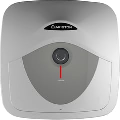 Водонагрівач ARISTON ANDRIS RS 10U/3 | Фото 1
