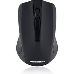 Миша MODECOM MC-WM9 Black | Фото 1