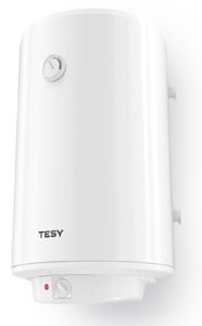 Проточный газовый водонагреватель TESY DRY 100 л,(CTVOL1004416DD06TR) 305098 | Фото 1