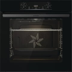 Духовка GORENJE BO6735E02BK | Фото 1