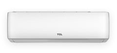 Кондиціонер TCL TAC-07CHSA/XA71 | Фото 1