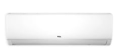 Кондиціонер TCL TAC-09CHSA/VB MIRACLE VB ON/OFF | Фото 1