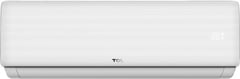 Кондиціонери TCL TAC-18CHSD/XAA1I ELITE XAA1 Heat Pump Inverter R32 Wi-Fi | Фото 1