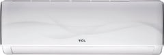 Кондиціонер TCL TAC-18CHSD/XA31I ELITE XA31 Inverter R32 Wi-Fi Ready | Фото 1