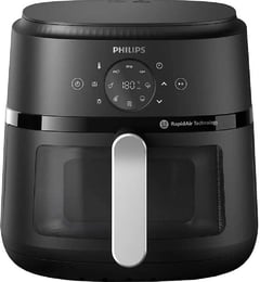 Мультипечь PHILIPS NA231/00 | Фото 1
