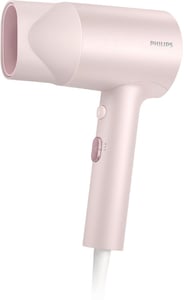 Фен PHILIPS BHD321/50 | Фото 1