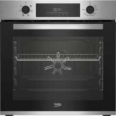 Духовка Beko BBIE123002XD | Фото 1