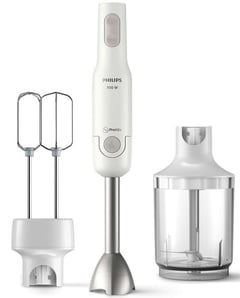 Стационарный блендер PHILIPS HR2546/00 | Фото 1