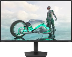 Монітор PHILIPS 27M2N3200NF/00 | Фото 1