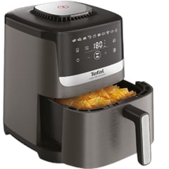 Мультипечь TEFAL EY551HE0 | Фото 1