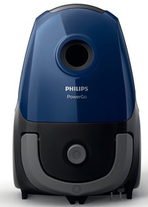 Пилосос PHILIPS FC8240/09 | Фото 1