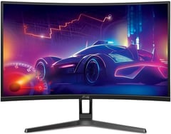 Монітор 2E GAMING 27" R2723BV (-R2723BV-01.UA) | Фото 1