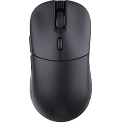 Миша 2E GAMING HyperDrive Pro WL, RGB Black