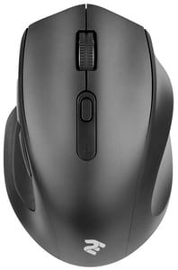 Миша 2E MF240 WL Black | Фото 1